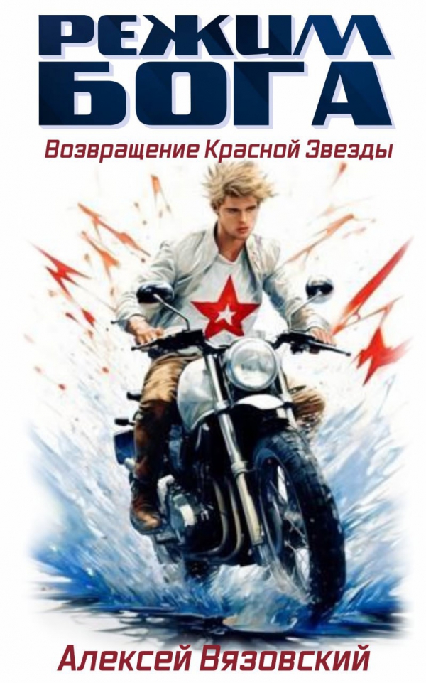 РБ10