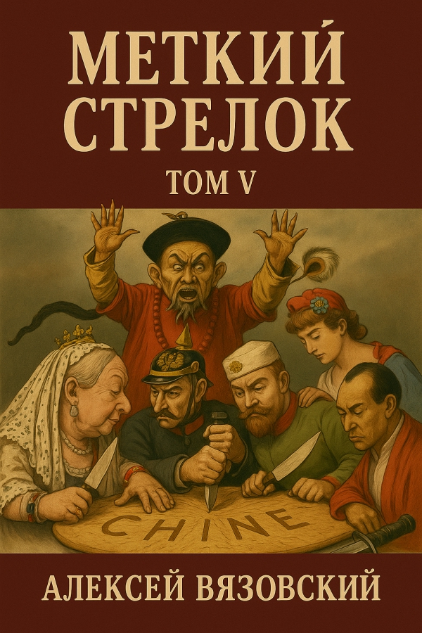 Творческие новости