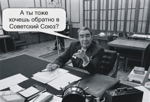 Рекорды